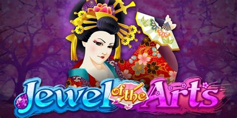 jewel of the arts slots free|Jewel of the Arts .